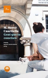 Gent-que-tu-coneixes