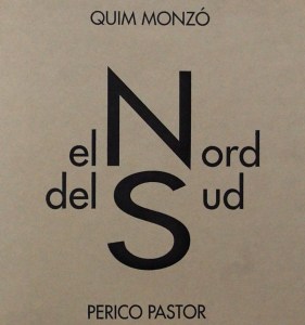 pastor&monzó