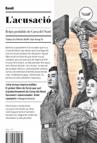 l_acusacio_alta_rgb_8f96a44e5f2a6949bef473a1f5db737f