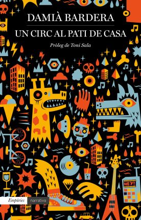 portada_un-circ-al-pati-de-casa_damia-bardera_201811271053