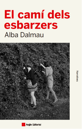 capturadepantalla2019-02-01ales12.35.25