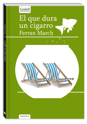Cigarro